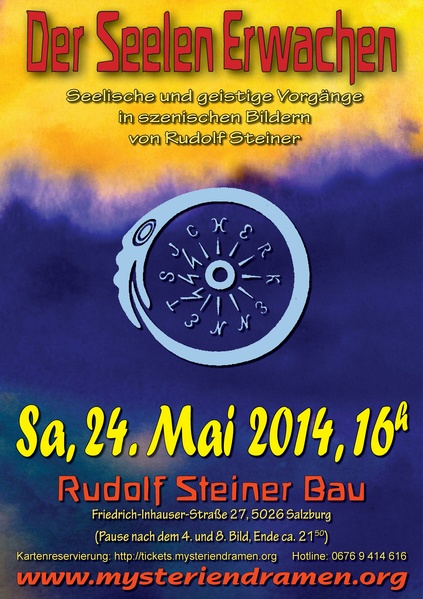 Datei:Erwachen Plakat Mai 2014 Salzburg.pdf