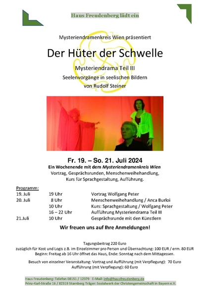 Datei:Plakat Mysteriendrama III Hüter der Schwelle 2024.pdf